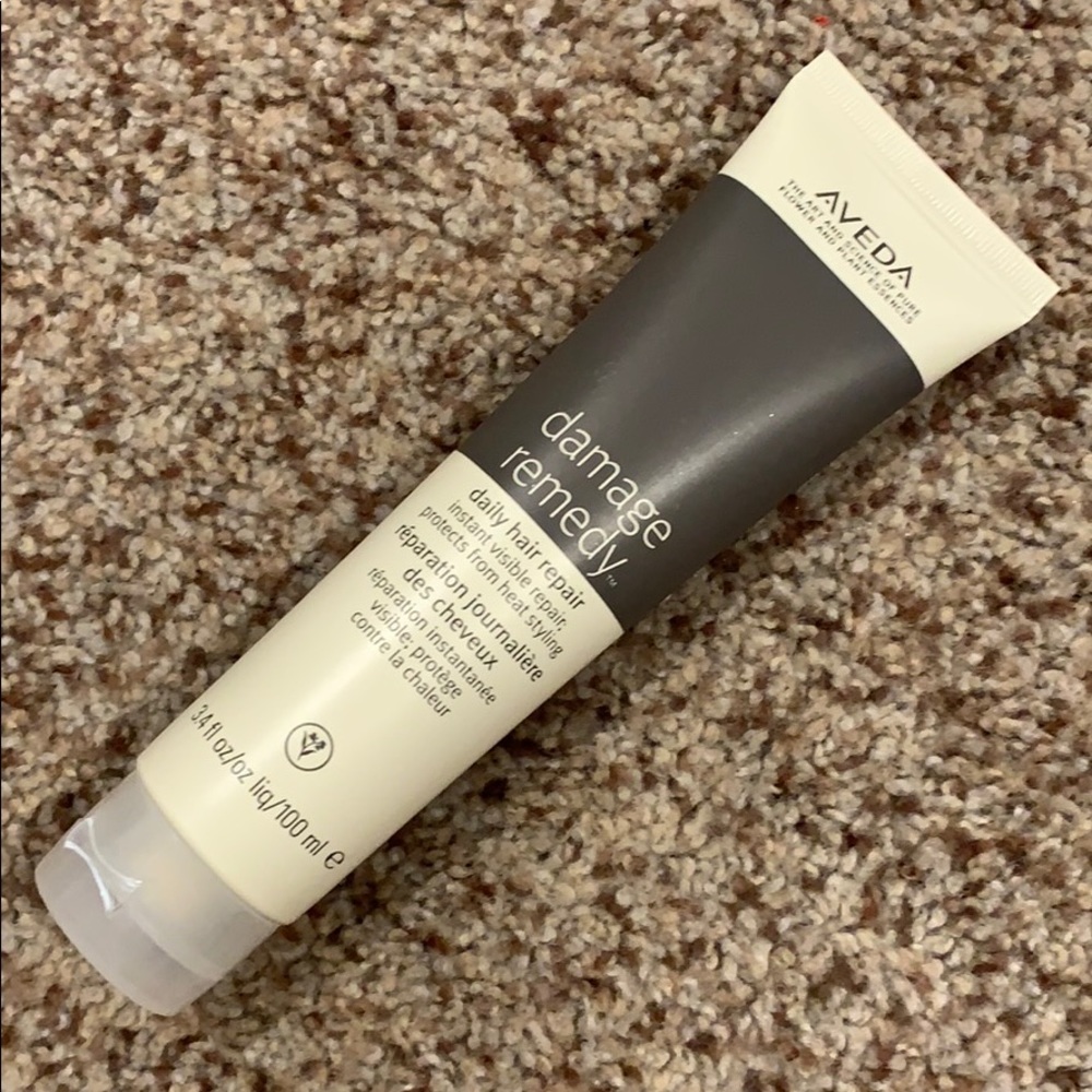 AVEDA Damage Remedy 🏷